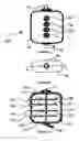 Fig. 03 - Methods and apparatus for urodynamic analysis