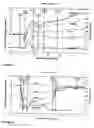 Fig. 04 - Methods and apparatus for urodynamic analysis