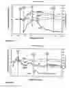Fig. 05 - Methods and apparatus for urodynamic analysis