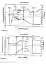 Fig. 06 - Methods and apparatus for urodynamic analysis
