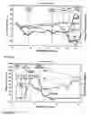 Fig. 07 - Methods and apparatus for urodynamic analysis