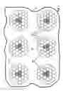 Fig. 04 - Invasive chemometry