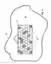 Fig. 05 - Invasive chemometry