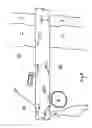Fig. 07 - Invasive chemometry