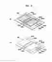 Fig. 04 - Electrode for measuring electrocardiogram and electrocardiogram device including the same