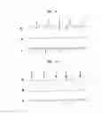 Fig. 07 - Electrode for measuring electrocardiogram and electrocardiogram device including the same
