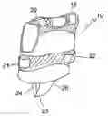Fig. 01 - Pulmonary evaluation device