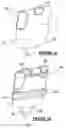 Fig. 02 - Pulmonary evaluation device