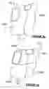 Fig. 04 - Pulmonary evaluation device