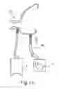 Fig. 09 - Detection appliance and method for observing sleep-related breathing disorders