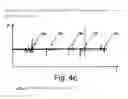 Fig. 13 - Detection appliance and method for observing sleep-related breathing disorders