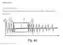 Fig. 14 - Detection appliance and method for observing sleep-related breathing disorders