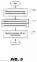 Fig. 09 - Methods and systems for denoising a neural recording signal