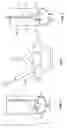 Fig. 03 - Pedicle impedence measuring probe