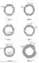 Fig. 04 - Pedicle impedence measuring probe