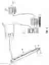 Fig. 05 - Pedicle impedence measuring probe