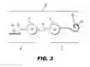 Fig. 04 - Methods and systems for automatically determining a neural response threshold current level
