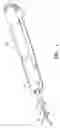 Fig. 02 - Tissue cutting member for a biopsy device