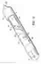 Fig. 03 - Tissue cutting member for a biopsy device