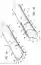 Fig. 04 - Tissue cutting member for a biopsy device