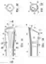 Fig. 05 - Tissue cutting member for a biopsy device