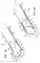 Fig. 08 - Tissue cutting member for a biopsy device