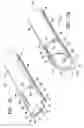 Fig. 09 - Tissue cutting member for a biopsy device