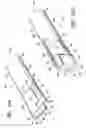 Fig. 15 - Tissue cutting member for a biopsy device