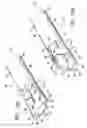 Fig. 18 - Tissue cutting member for a biopsy device