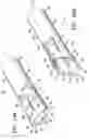 Fig. 20 - Tissue cutting member for a biopsy device