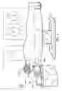 Fig. 03 - Method of preventing eye-related positional injuries during spinal surgery