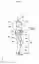 Fig. 05 - Apparatus for assisting limb and computer program