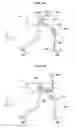 Fig. 14 - Apparatus for assisting limb and computer program