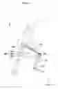 Fig. 21 - Apparatus for assisting limb and computer program
