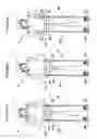 Fig. 24 - Apparatus for assisting limb and computer program