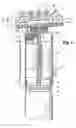 Fig. 02 - Massage and/or dispensing appliance