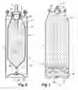 Fig. 03 - Massage and/or dispensing appliance