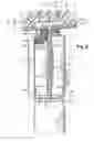 Fig. 05 - Massaging and/or dispensing device