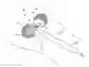 Fig. 01 - Roller massager