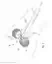 Fig. 03 - Roller massager