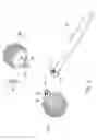 Fig. 04 - Roller massager