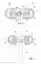 Fig. 05 - Roller massager