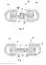 Fig. 06 - Roller massager