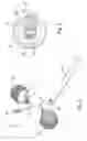 Fig. 07 - Roller massager