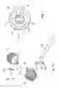 Fig. 08 - Roller massager