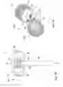 Fig. 12 - Roller massager