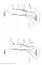 Fig. 06 - Lim protection system