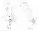Fig. 03 - Dynamic Ankle Orthesis