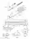 Fig. 02 - Lacrimal drainage bypass device and method