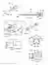 Fig. 05 - Lacrimal drainage bypass device and method